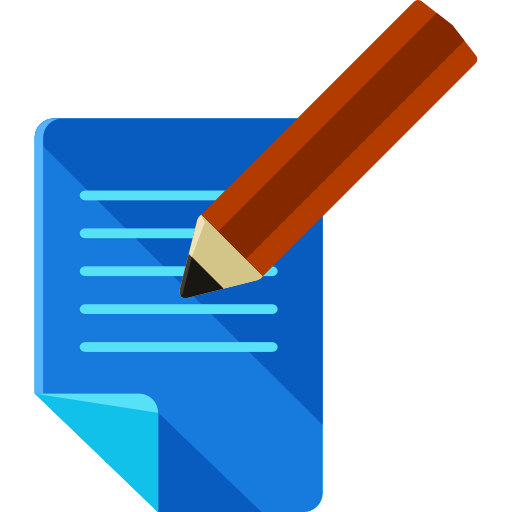 File icon