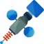 Satellite Ikona 64x64