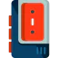 Walkman Ikona 64x64