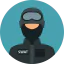 Swat icon 64x64