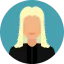 Judge icon 64x64
