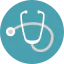 Stethoscope 상 64x64