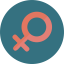 Femenine 상 64x64