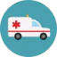 Ambulance 상 64x64