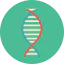 Dna 상 64x64