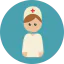 Nurse 상 64x64