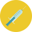 Syringe 상 64x64