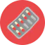 Medical 상 64x64