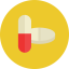 Medical 상 64x64