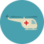 Helicopter 상 64x64