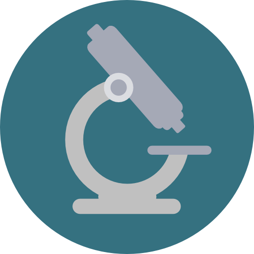 Microscope 상
