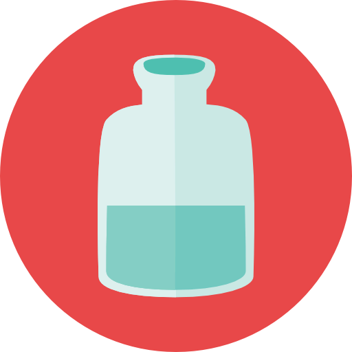 Flask icon