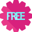 Free 상 64x64