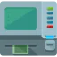 Cash machine 상 64x64