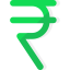 Rupee 상 64x64