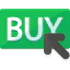 Buy 상 64x64