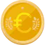 Euro 상 64x64