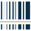 Barcode 상 64x64