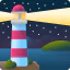 Lighthouse 상 64x64