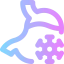 Intestine icon 64x64