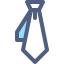 Tie ícono 64x64
