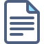 File Symbol 64x64