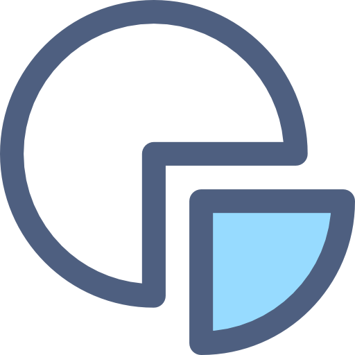 Analytics icon