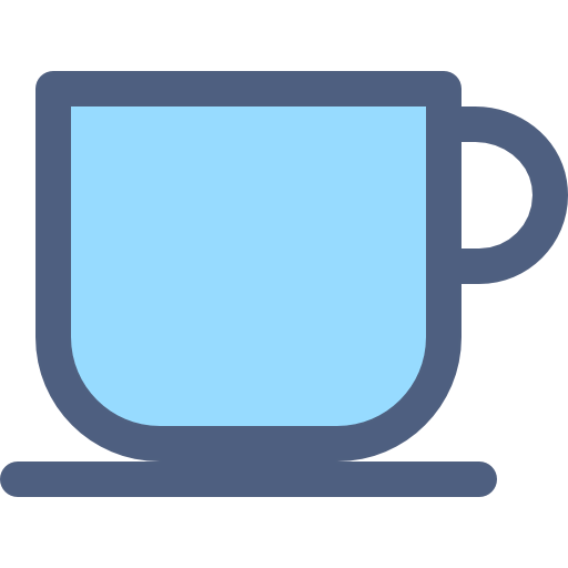 Coffee icon