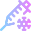Vaccine icon 64x64