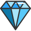 Diamond 상 64x64