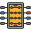 Foosball icon 64x64