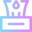 Wet icon 64x64