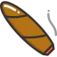 Cigar icon 64x64