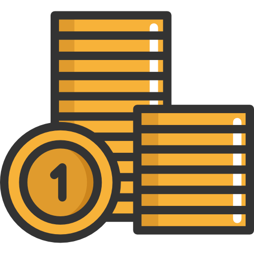 Chips icon