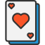 Cards ícono 64x64