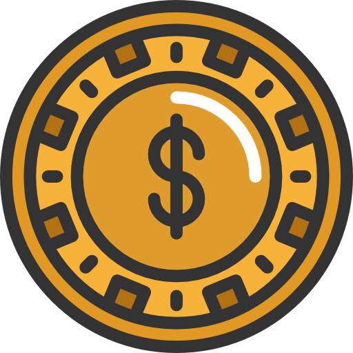 Chip icon