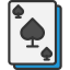 Cards ícono 64x64