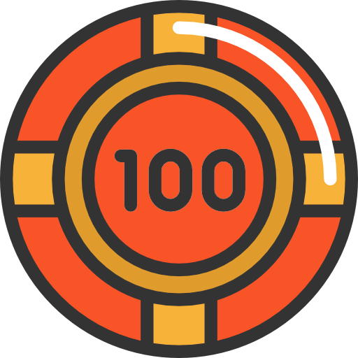 Chip icon