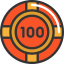 Chip Symbol 64x64
