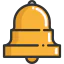 Bell 상 64x64