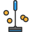 Poker icon 64x64