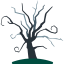Tree ícone 64x64
