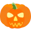 Pumpkin biểu tượng 64x64