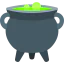 Cauldron biểu tượng 64x64