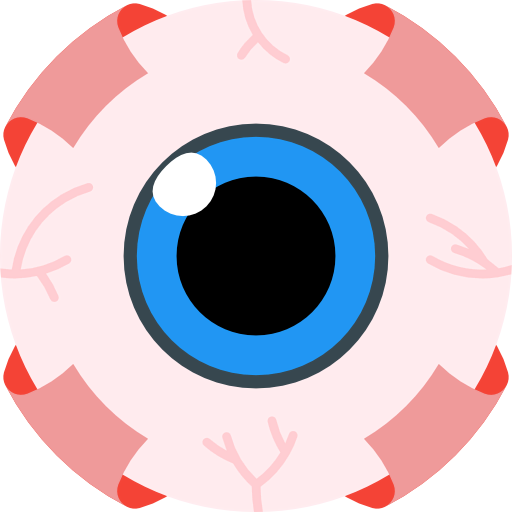 Eye icon