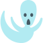 Ghost icon 64x64