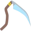 Scythe icon 64x64