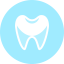 Tooth 图标 64x64