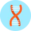 Dna icon 64x64