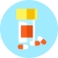 Medicine icon 64x64
